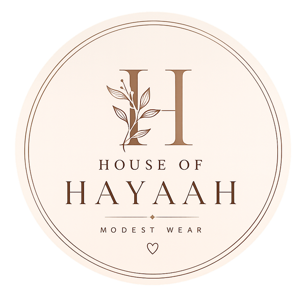 House of hayaah